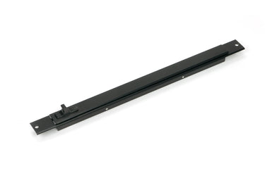 From The Anvil's Black Trimvent 90 Hi Lift Vent; #finish_black