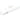 From The Anvil's White Trimvent 90 Hi Lift Vent; #finish_white
