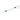 From The Anvil's White Trimvent 90 Hi Lift Vent; #finish_white