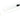 From The Anvil's White Trimvent 90 Hi Lift Vent; #finish_white