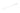 From The Anvil's White Trimvent 90 Hi Lift Vent; #finish_white