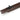 From The Anvil's Brown Trimvent 90 Hi Lift Vent; #finish_brown