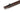 From The Anvil's Brown Trimvent 90 Hi Lift Vent; #finish_brown