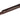From The Anvil's Brown Trimvent 90 Hi Lift Vent; #finish_brown