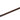 From The Anvil's Brown Trimvent 90 Hi Lift Vent; #finish_brown