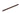 From The Anvil's Brown Trimvent 90 Hi Lift Vent; #finish_brown