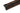 From The Anvil's Brown HF Canopy; #finish_brown