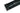 From The Anvil's Black HF Canopy; #finish_black