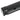 From The Anvil's Black HF Canopy; #finish_black