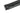 From The Anvil's Black HF Canopy; #finish_black
