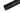 From The Anvil's Black HF Canopy; #finish_black