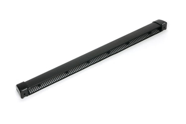 From The Anvil's Black HF Canopy; #finish_black