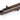 From The Anvil's Brown Trimvent 4000 Hi Lift Box Vent; #finish_brown