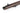 From The Anvil's Brown Trimvent 4000 Hi Lift Box Vent; #finish_brown