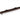 From The Anvil's Brown Trimvent 4000 Hi Lift Box Vent; #finish_brown