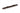 From The Anvil's Brown Trimvent 4000 Hi Lift Box Vent; #finish_brown