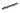 From The Anvil's Brown Trimvent 4000 Hi Lift Box Vent; #finish_brown