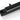 From The Anvil's Black Trimvent 4000 Hi Lift Box Vent; #finish_black