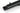 From The Anvil's Black Trimvent 4000 Hi Lift Box Vent; #finish_black