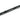 From The Anvil's Black Trimvent 4000 Hi Lift Box Vent; #finish_black