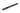 From The Anvil's Black Trimvent 4000 Hi Lift Box Vent; #finish_black