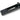 From The Anvil's Black Trimvent 4000 Hi Lift Box Vent; #finish_black