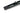 From The Anvil's Black Trimvent 4000 Hi Lift Box Vent; #finish_black