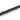 From The Anvil's Black Trimvent 4000 Hi Lift Box Vent; #finish_black