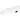 From The Anvil's White Trimvent 4000 Hi Lift Box Vent; #finish_white