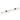 From The Anvil's White Trimvent 4000 Hi Lift Box Vent; #finish_white