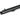 From The Anvil's Black Trimvent 4000 Hi Lift Box Vent; #finish_black
