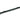 From The Anvil's Black Trimvent 4000 Hi Lift Box Vent; #finish_black
