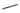 From The Anvil's Black Trimvent 4000 Hi Lift Box Vent; #finish_black