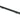 From The Anvil's Black Trimvent 4000 Hi Lift Box Vent; #finish_black