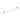 From The Anvil's White Trimvent 4000 Hi Lift Box Vent; #finish_white