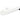 From The Anvil's White Trimvent 4000 Hi Lift Box Vent; #finish_white
