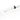 From The Anvil's White Trimvent 4000 Hi Lift Box Vent; #finish_white