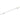 From The Anvil's White Trimvent 4000 Hi Lift Box Vent; #finish_white