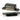 From The Anvil's Black Magnetic Catch 6kg Pull; #finish_black