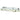 From The Anvil's BZP BZP Winkhaus 2.1m Square Ends Thunderbolt Espag Lock 45mm BS; #finish_bzp