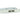 From The Anvil's BZP BZP Winkhaus 2.1m Square Ends Thunderbolt Espag Lock 45mm BS; #finish_bzp