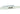 From The Anvil's BZP BZP Winkhaus 2.1m Square Ends Thunderbolt Espag Lock 45mm BS; #finish_bzp