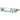 From The Anvil's BZP BZP Winkhaus 2.1m Square Ends Thunderbolt Espag Lock 45mm BS; #finish_bzp
