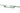 From The Anvil's BZP BZP Winkhaus 2.1m Square Ends Thunderbolt Espag Lock 45mm BS; #finish_bzp