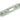 From The Anvil's BZP BZP Winkhaus Adjustable Keep; #finish_bzp