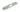 From The Anvil's BZP BZP Winkhaus Adjustable Keep; #finish_bzp
