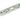 From The Anvil's BZP BZP Winkhaus Adjustable Keep; #finish_bzp