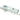 From The Anvil's  Winkhaus 92mm Single Espag Lock 45mm BS; #size_92mm
