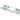 From The Anvil's  Winkhaus 92mm Single Espag Lock 45mm BS; #size_92mm