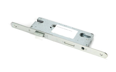 From The Anvil's  Winkhaus 92mm Single Espag Lock 45mm BS; #size_92mm